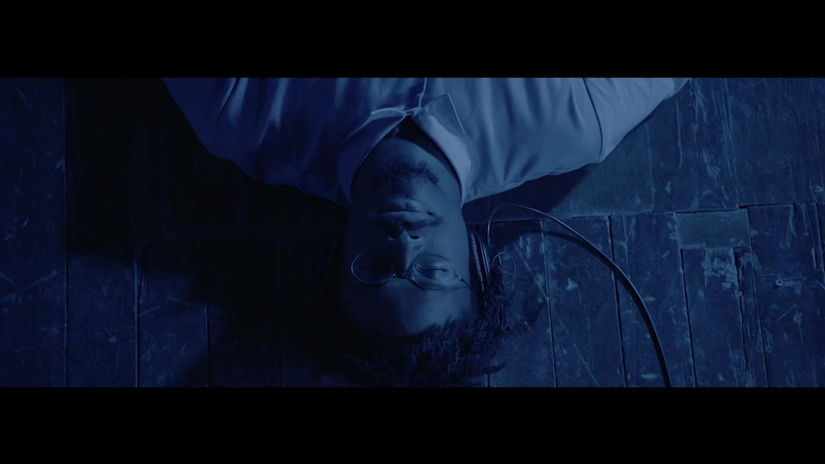 CONVERSE - TECH HIKER